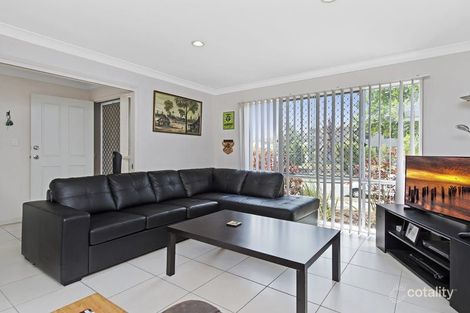 Property photo of 12 Henry Street Coomera QLD 4209