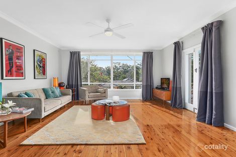 Property photo of 114 Lamorna Avenue Beecroft NSW 2119