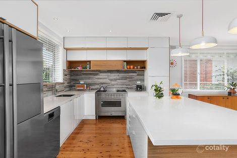 Property photo of 114 Lamorna Avenue Beecroft NSW 2119