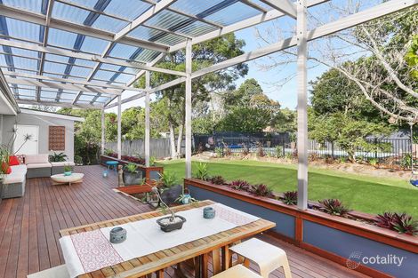 Property photo of 114 Lamorna Avenue Beecroft NSW 2119