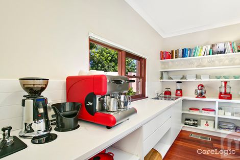 Property photo of 1 Gears Avenue Drummoyne NSW 2047