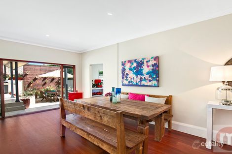 Property photo of 1 Gears Avenue Drummoyne NSW 2047