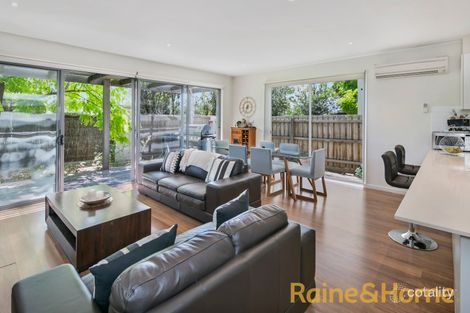 Property photo of 5/1-5 The Close Caroline Springs VIC 3023
