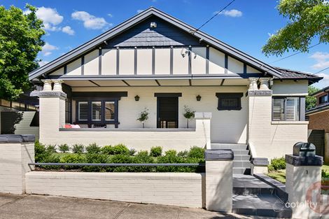 Property photo of 1 Gears Avenue Drummoyne NSW 2047