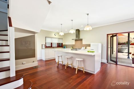 Property photo of 1 Gears Avenue Drummoyne NSW 2047