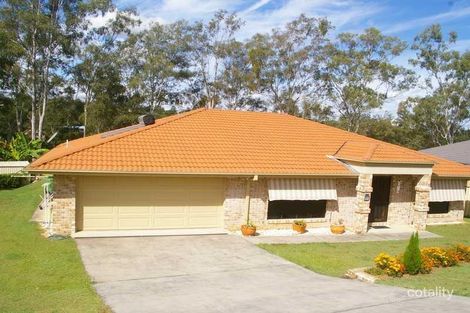 45 Palma Rosa Dr, Wulkuraka, QLD 4305