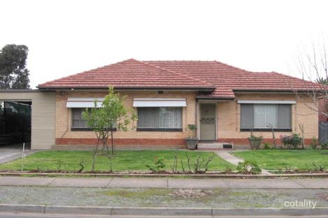 16 Scott St, Firle, SA 5070