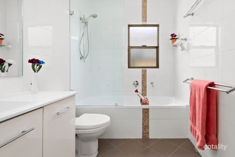 Property photo of 81 William Street Blacktown NSW 2148