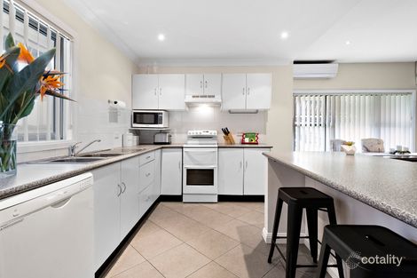 Property photo of 81 William Street Blacktown NSW 2148