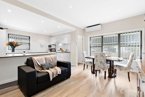 Property photo of 81 William Street Blacktown NSW 2148