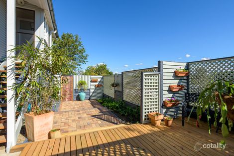 Property photo of 2 Cartwright Road Gympie QLD 4570