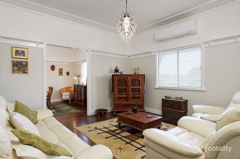 Property photo of 2 Cartwright Road Gympie QLD 4570