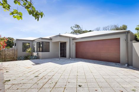 5a Timms Pl, Morley, WA 6062