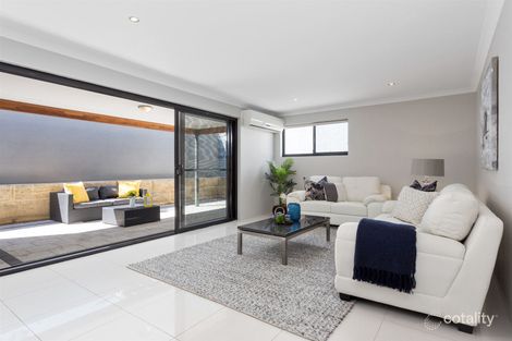 Property photo of 5A Timms Place Morley WA 6062