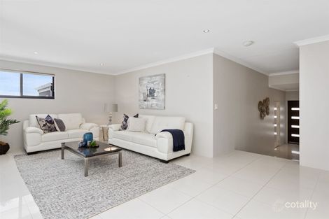 Property photo of 5A Timms Place Morley WA 6062