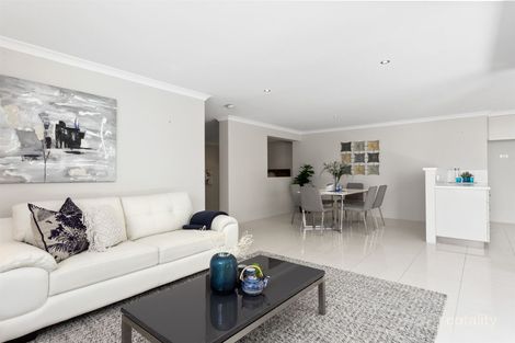 Property photo of 5A Timms Place Morley WA 6062