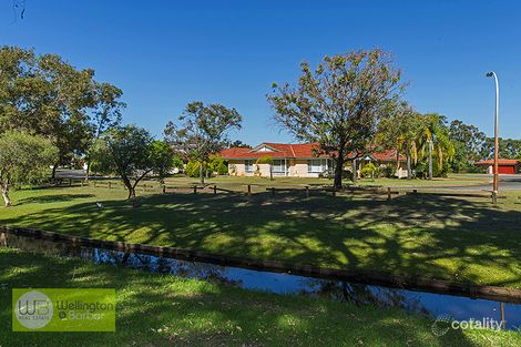 7 Galway Gr, Waterford, WA 6152