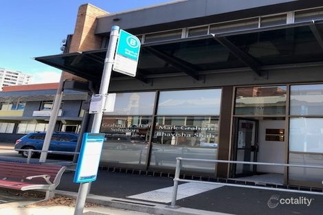 51 King St, Newcastle, NSW 2300