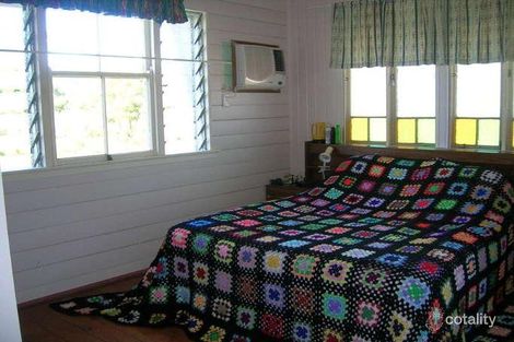 Property photo of 41 Colliver Road Alton Downs QLD 4702