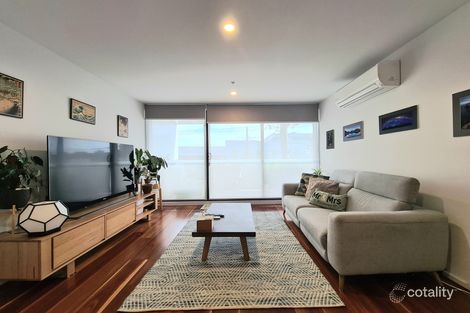 105/98 Nicholson St, Brunswick East, VIC 3057