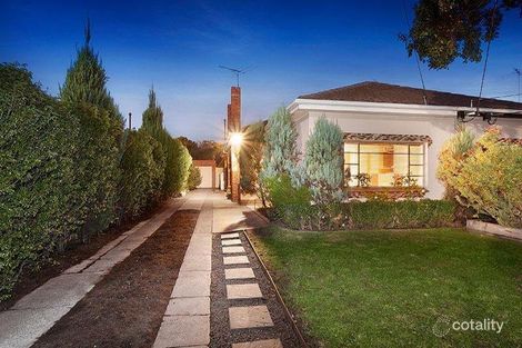 23 Russell St, Caulfield South, VIC 3162
