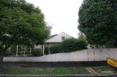 Property photo of 2 Wooldridge Avenue Millswood SA 5034