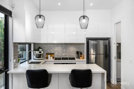 Property photo of 31 Machell Way Greenvale VIC 3059