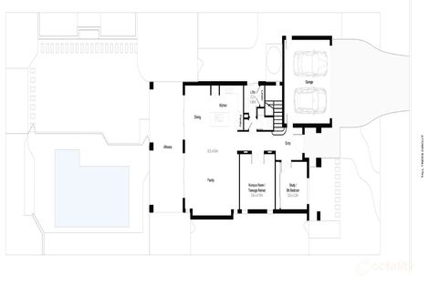 Property photo of 24 Talltrees Circuit Wakerley QLD 4154