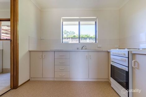 Property photo of 7/18 Washington Crescent Findon SA 5023