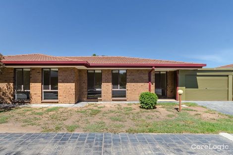 Property photo of 7/18 Washington Crescent Findon SA 5023