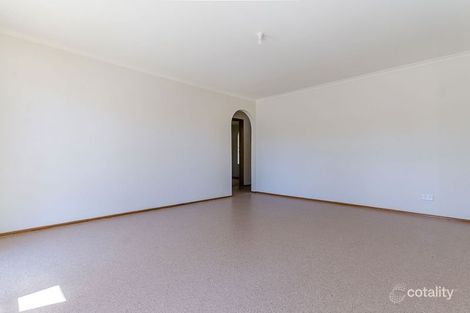 Property photo of 7/18 Washington Crescent Findon SA 5023