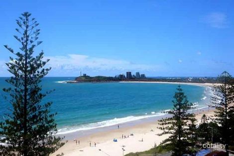 Property photo of 31/95 Mooloolaba Esplanade Mooloolaba QLD 4557