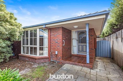 Property photo of 1B Towers Street Beaumaris VIC 3193
