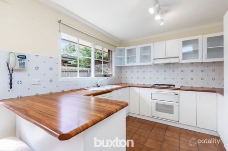 Property photo of 1B Towers Street Beaumaris VIC 3193