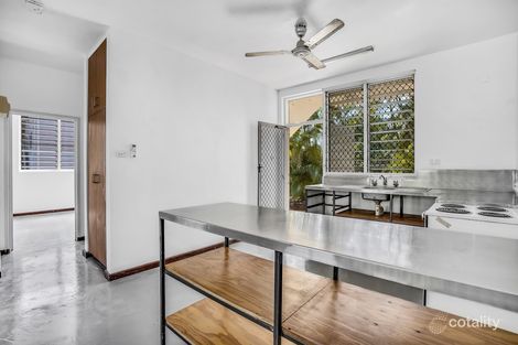 3/50 Chapman Rd, Rapid Creek, NT 0810