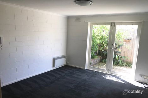 Property photo of 2/291-297 Heidelberg Road Northcote VIC 3070