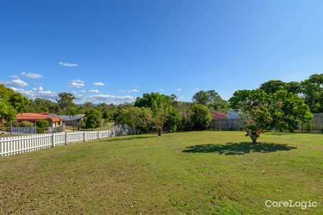 Property photo of 2 Cartwright Road Gympie QLD 4570