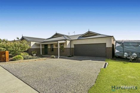 10 Macallister Ct, Warragul, VIC 3820