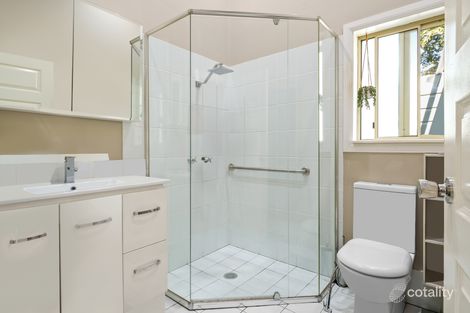 Property photo of 25 Stockmans Drive Moonee Beach NSW 2450