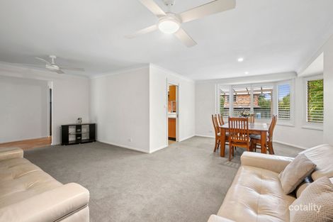 Property photo of 5 Harris Street Warriewood NSW 2102