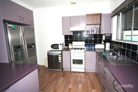 Property photo of 40 Geisel Street Dalby QLD 4405