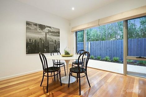 Property photo of 18 Edwin Street Fairfield VIC 3078