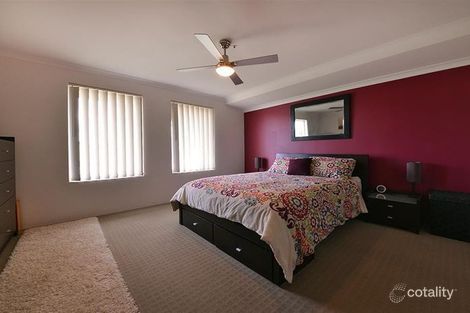 Property photo of 31 Compar Road Banksia Grove WA 6031