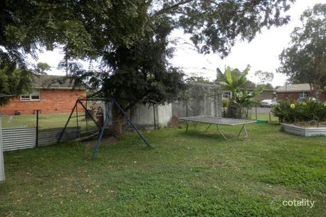 Property photo of 17 Clarence Street Tabulam NSW 2469