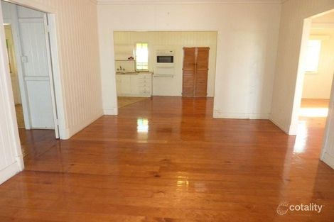 3/69 Off Lane, South Gladstone, QLD 4680