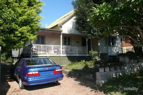 203 Gertrude St, North Gosford, NSW 2250