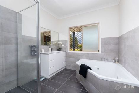 Property photo of 62 Goshawk Court Caboolture QLD 4510