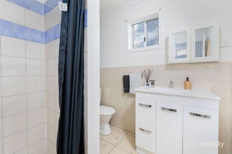 Property photo of 62 Goshawk Court Caboolture QLD 4510