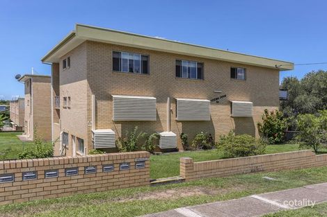 Property photo of 5/10 Rogoona Street Morningside QLD 4170