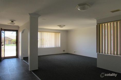 Property photo of 27 St Andrews Loop Cooloongup WA 6168